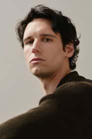 Cory Michael Smith