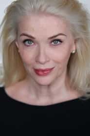 Charlotte Weston