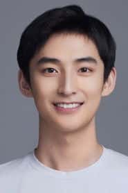田广宇