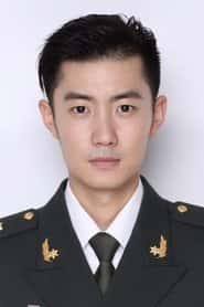 Li Huan