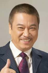 吳孟達