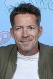Sean Maguire