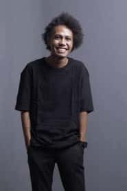 Ephy Sekuriti