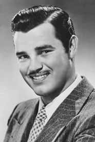 Tom Neal