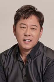 김광식