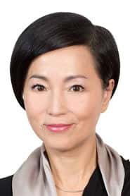 苑瓊丹