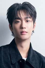 정현민