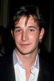 Noah Wyle