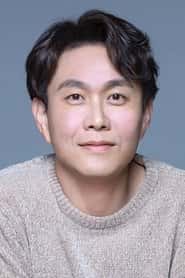 오정세