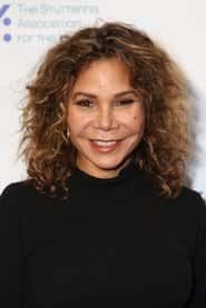 Daphne Rubin-Vega