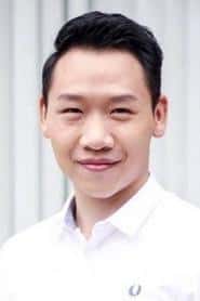 กีรติ ศิวะเกื้อ