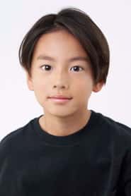 矢崎滉