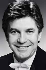 Ed Evanko