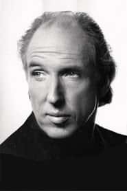 Brion James