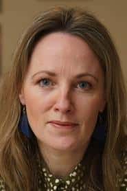 Helen Behan