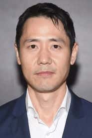 Rob Yang