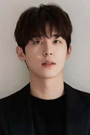 이시우