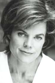 Kristin Rudrüd