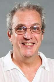 Cândido Damm