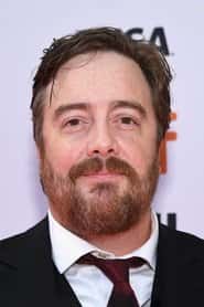 Macon Blair