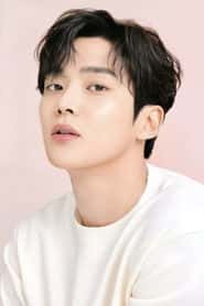 로운