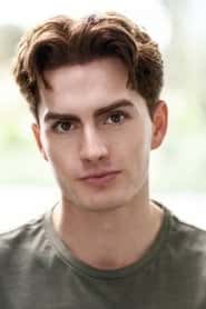 Maximillian Johnson