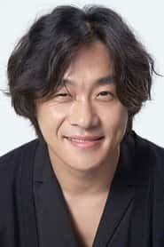 김영성