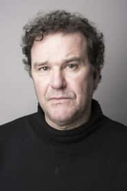 Douglas Hodge