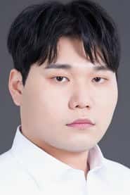 장재현