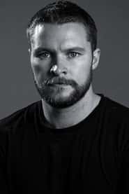 Jack Reynor
