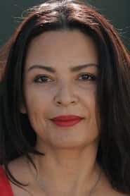 Elpidia Carrillo