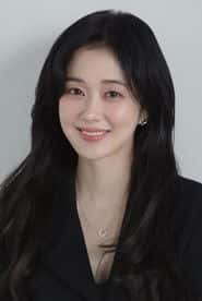장나라