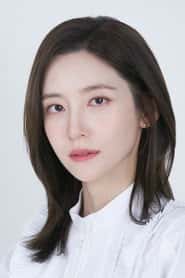 박지현