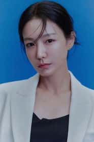 신소율