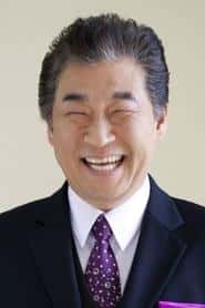 김경룡