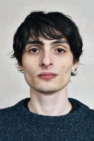 Finn Wolfhard