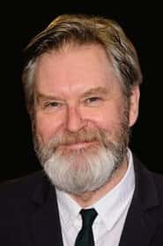 James Fleet