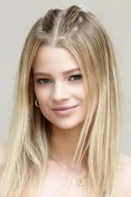 Elle Haymond