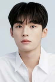 박정우