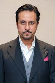 Bront Palarae