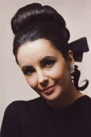 Elizabeth Taylor