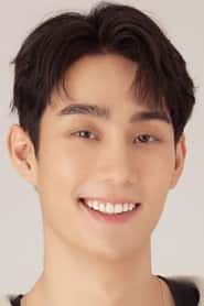 จิรัชพงศ์ ศรีแสง