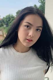 Aisyah Aqilah