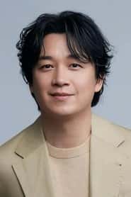 潘粤明