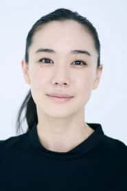蒼井優