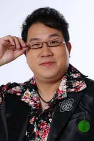 劉爾金