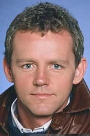 David Morse