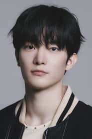 장세혁