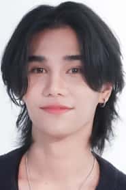 วรกมล ซาเตอร์