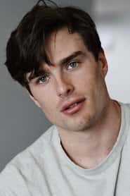 Michael Bradway